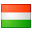  Hungary