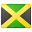  Jamaica