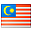  Malaysia