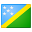  Solomon Islands