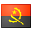  Angola