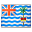  British Indian Ocean Territory