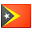  Timor Leste