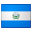  El Salvador