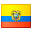  Ecuador