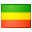  Ethiopia