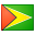  Guyana