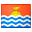  Kiribati