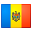  Moldova