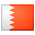  Bahrain