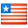  Liberia