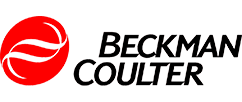 Beckman Coulter