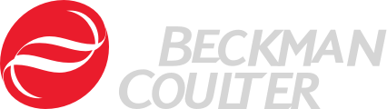 Beckman Coulter Inc.